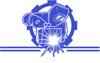 LaswerkPro – Uw partner in hoogwaardige lasoplossingen